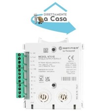 M701E MODULO 1 USCITA PER