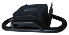 Portapacchi per Quad Suzuki