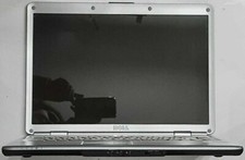Notebook dell pp29l - notebook,