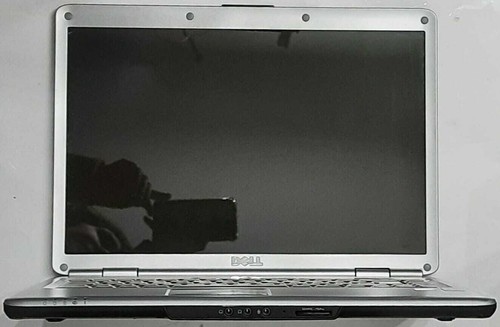 Notebook dell pp29l ricambi - notebook,