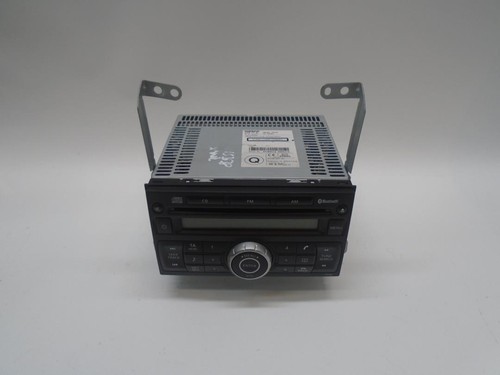 28185jh120 sistema audio radio - audio,