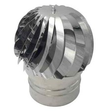 FUMAIOLO CAMINO COMIGNOLO