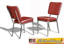 CO-25 Rubino Bel Air Mobile 2