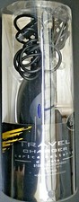 carica batteria da rete Nokia