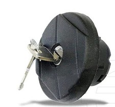 Tappo Carburante Benzina