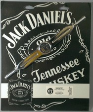 Jack Daniels asta leva