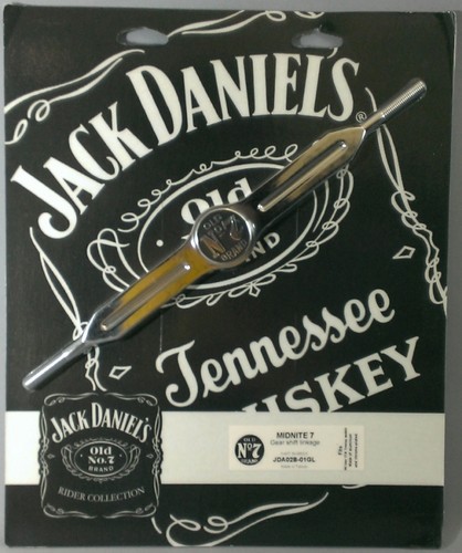 Jack daniels asta leva - asta,
