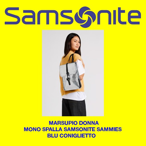 Marsupio donna mono - marsupio, spalla