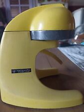 SPREMIAGRUMI SPREMITA DE LUX ATLANTIC  MODERNARIATO 