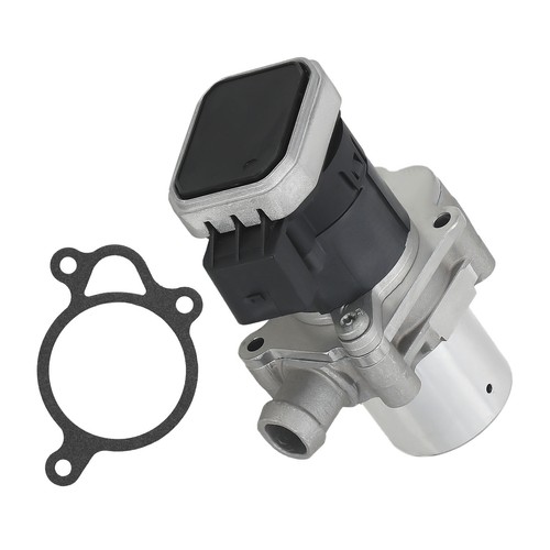 Valvola egr for mercedes - egr,