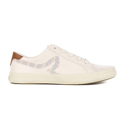 Sneakers sperry uomo bianco - uomo,