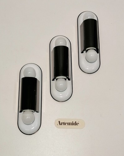 Artemide dui - artemide,