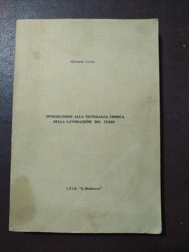 Hermann loewe introduzione - hermann,