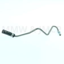 Sensore Di Pressione Di Scarico Tubo Per RENAULT NISSAN MERCEDES DACIA 1.5 dCi