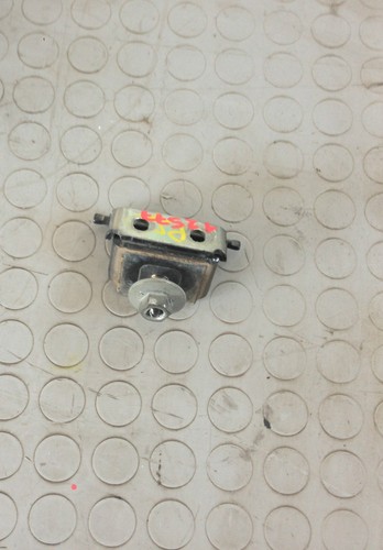 Ford fiesta 4 diesel - fiesta,