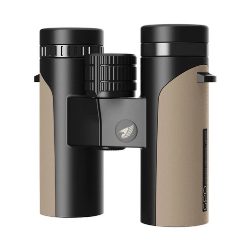 Gpo passion 10x32 - gpo,
