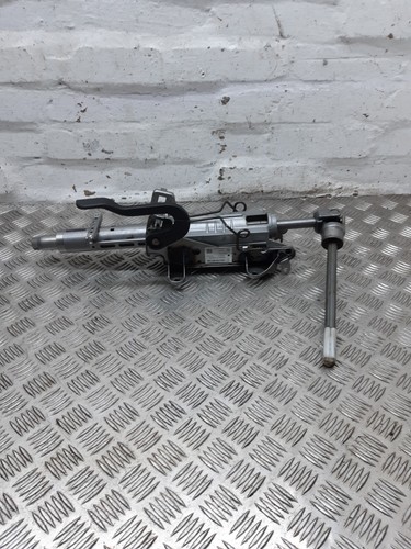 Colonna sterzo porsche - di,