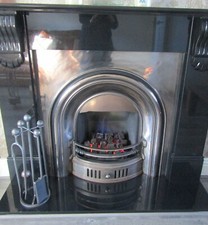 BALMORAL Set Attrezzi Compagno