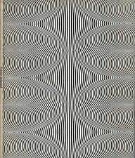 Franco Grignani + Arte come sperimentazione e metodo *