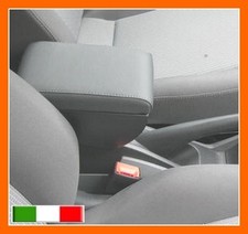 Bracciolo per seat - seat, ibiza