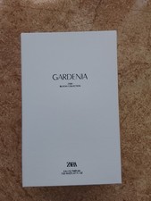 Perfumes mujer - perfumes,