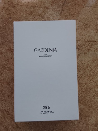 Perfumes mujer - perfumes, de