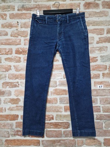 Jeans jacob cohen - donna, taglia