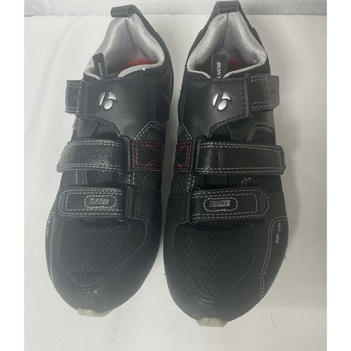 Scarpe mtb bontrager - mtb, da
