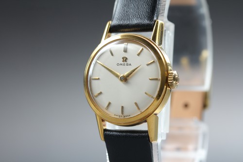 Orologio donna vintage 1959 - orologio,