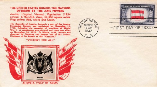 1943 patriottico ww2 919 - patriottico, #919