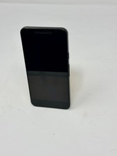 Lge nexus nero grado - 32,