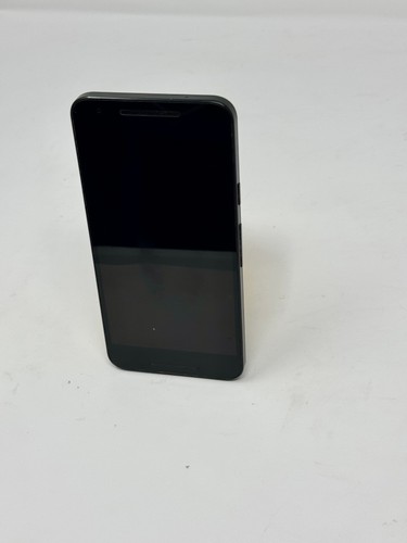 Lge nexus nero grado - gb,