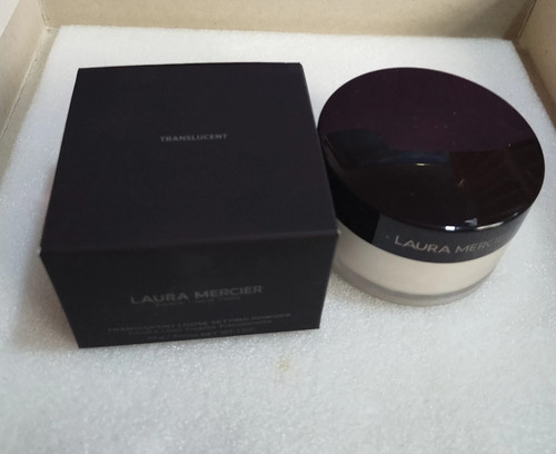 Laura mercier polvere - mercier,