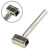 108 31mm Diamante Bench