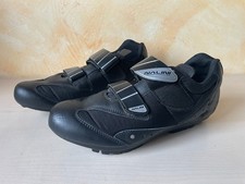 SCARPE SHOES CICLISMO NALINI