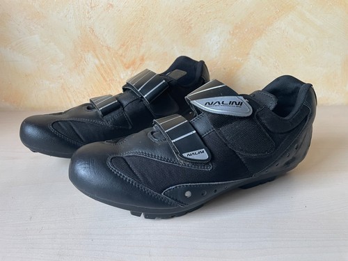 Scarpe shoes ciclismo - scarpe,