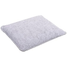  Cuscini Per Fondelli Sedia