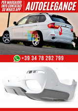 ❤️Diffusore Paraurti