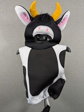 Fun express cow - fun,