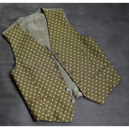 Gilet it uomo - tg.46/48, it.