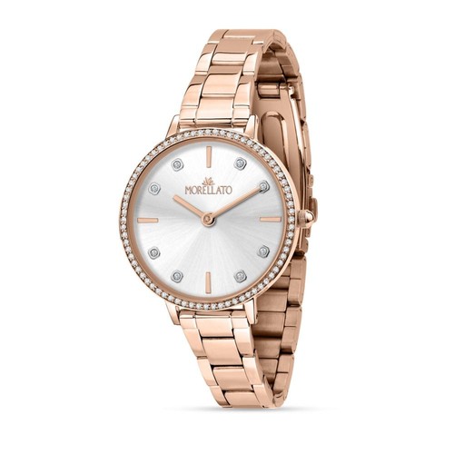 Morellato 1930 orologio - –,