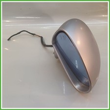 Specchio Specchietto