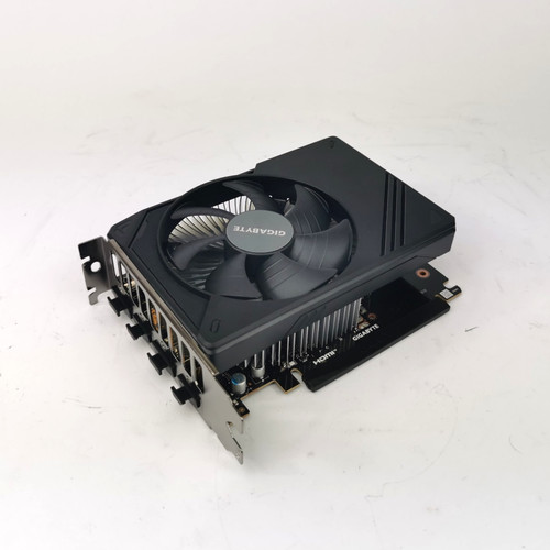 Nvidia rtx 5050 8gb - nvidia, gddr6