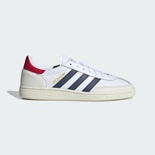 Adidas Handball Spezial Scarpe