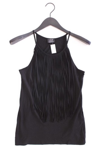 Zara top per le signore - zara,