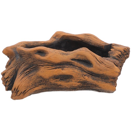 Vaso per radici albero - per,