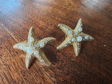 Orecchini a perno Kate Spade