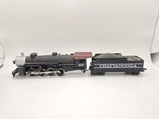 Mehano/RSO HO Scale
