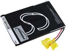 Batterie pour Sony PRS-T2