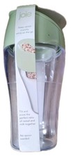 JOIE - TAZZA CEREALI IN